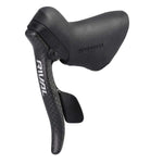 SRAM Rival SRAM, Rival, Shift/brake lever, 10sp, Rear Road Shifter-Brake Lever