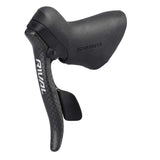 SRAM Rival SRAM, Rival, Shift/brake lever, 10sp, Rear Road Shifter-Brake Lever