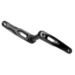 SRAM Rival XPLR E1 Crankarm Assembly Parts - Cranksets - Gravel