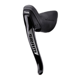 SRAM Rival1 Brake Lever Left Parts - Brake Levers