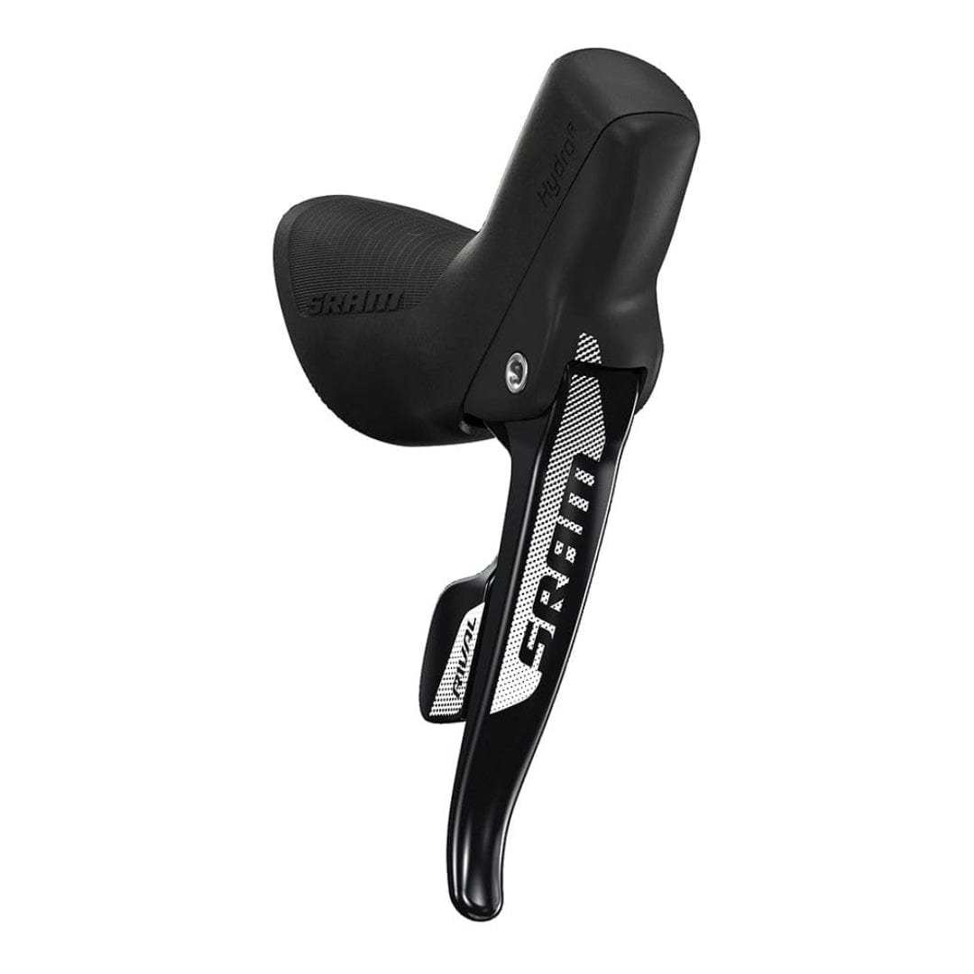 SRAM Rival22 HRD Shifter Brake Lever Right Parts - Shift Levers - Mountain