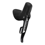 SRAM Rival22 HRD Shifter Brake Lever Right Parts - Shift Levers - Mountain