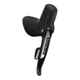 SRAM Rival22 HRD Shifter Brake Lever Right Parts - Shift Levers - Mountain