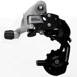 SRAM Rival22 Medium cage Rear Derailleurs Road