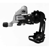 SRAM Rival22 Medium cage Rear Derailleurs Road