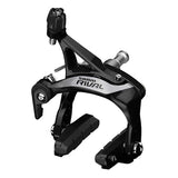 SRAM Rival22 Pair Road Caliper Brakes