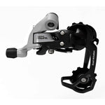 SRAM Rival22 SRAM, Rival22, Rear derailleur, 11sp., Short cage Rear Derailleurs Road