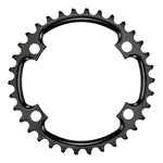 SRAM Road 110mm Asymmetrical Chainrings