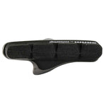 SRAM Road Caliper Pads SRAM, Force, Cartridge type brake pads, pair Road Caliper Pads