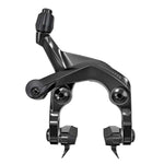 SRAM S-900 DIRECT Mount Rear, Black Road Caliper Brakes