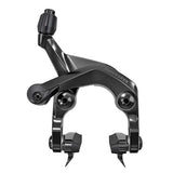 SRAM S-900 DIRECT Mount Rear, Black Road Caliper Brakes