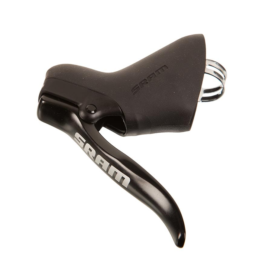 SRAM S500 Drop Bar Levers – Bici