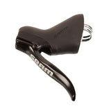 SRAM S500 Drop Bar Levers , Brake Lever, Front and Rear, Black, Pair Road Brake Levers