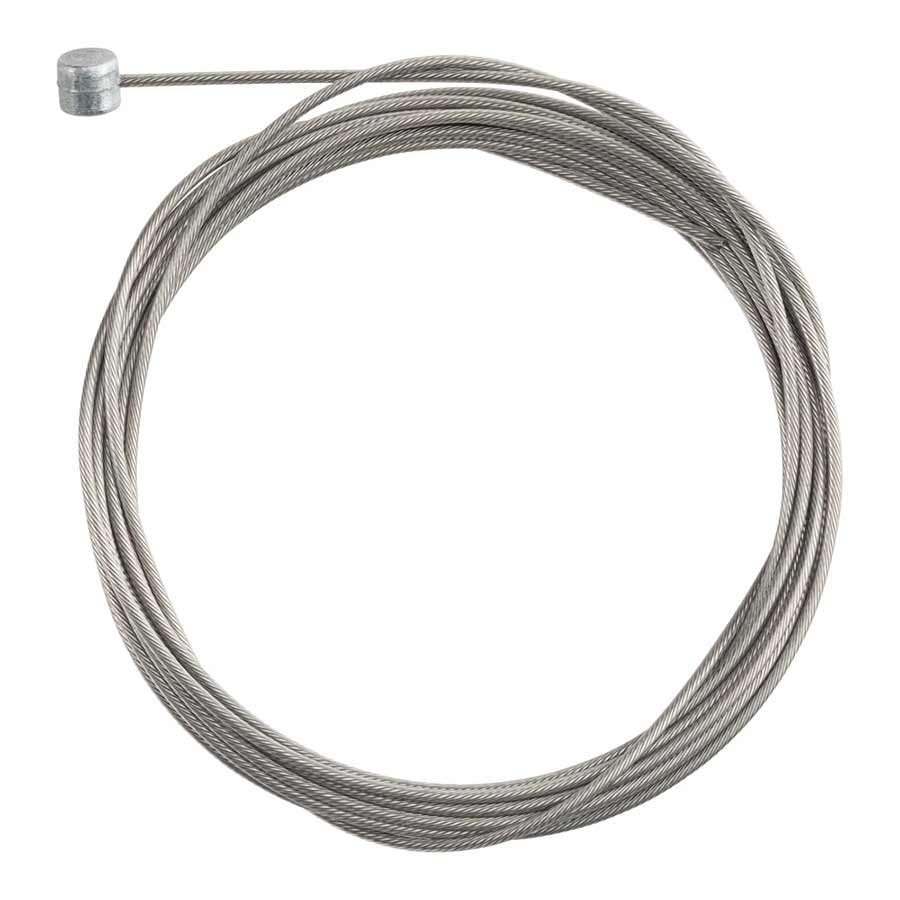 SRAM Stainless Brake Cable Brake Cables