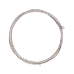 SRAM Stainless Shift Cable 2200mm, Shimano/SRAM, 100pcs Shifter Cables