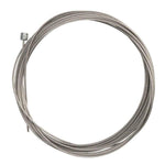 SRAM Stainless Shift Cable 2200mm, Shimano/SRAM, 100pcs Shifter Cables