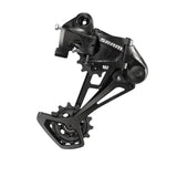 SRAM SX Eagle Rear Derailleur Rear Derailleurs MTB