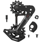 SRAM T-Type Aluminum Cage Parts - Rear Derailleurs - Mountain