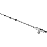 SRAM Threaded Chainring Removal Tool Accessories - Tools - Crank Tools