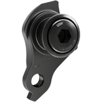 SRAM UDH Universal Derailleur Hanger Parts - Derailleur Hangers