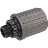 SRAM X-9 Freehub Body, Shimano Road 10/ MTB 11 Parts - Hubs