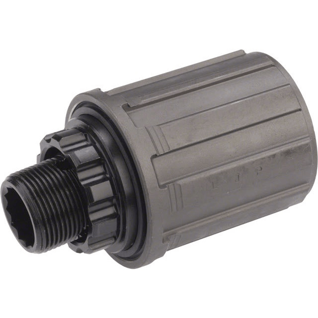 SRAM X-9 Freehub Body, Shimano Road 10/ MTB 11 Parts - Hubs