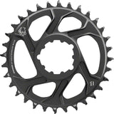 SRAM X-SYNC 2 Eagle 3mm Offset 30T Chainrings