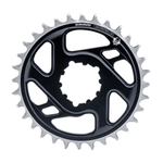 SRAM X-SYNC 2 Eagle Chainring 32T Unclassified