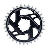 SRAM X-SYNC 2 Eagle Chainring 32T Unclassified