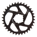 SRAM X-SYNC 2 SL XX1 Eagle Lunar Grey Chainrings