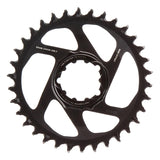 SRAM X-SYNC 2 SL XX1 Eagle Lunar Grey Chainrings