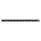 SRAM X0 Eagle T-Type Flattop 12sp 126 Link Chain Black Parts - Chains