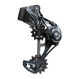 SRAM X01 Eagle AXS Black Parts - Rear Derailleurs - Mountain