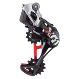 SRAM X01 Eagle AXS Rear Derailleur Red Rear Derailleurs MTB