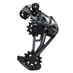 SRAM X01 Eagle B2 SRAM, X01 Eagle B2, Rear Derailleur, Speed: 12, Lunar Rear Derailleurs MTB