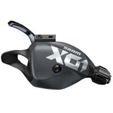 SRAM X01 Eagle Shifter Lunar MTB Trigger Shifters