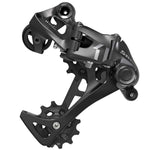 SRAM X1 SRAM, X1, Rear derailleur, 11sp., Type 2.1, Long cage Rear Derailleurs MTB