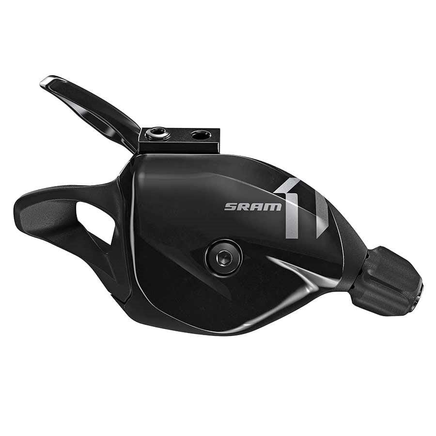 SRAM X1 SRAM, X1, Shift lever, 11sp, Right MTB Trigger Shifters