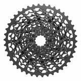 SRAM XG-1150 Cassette 10-42T Parts - Cassettes