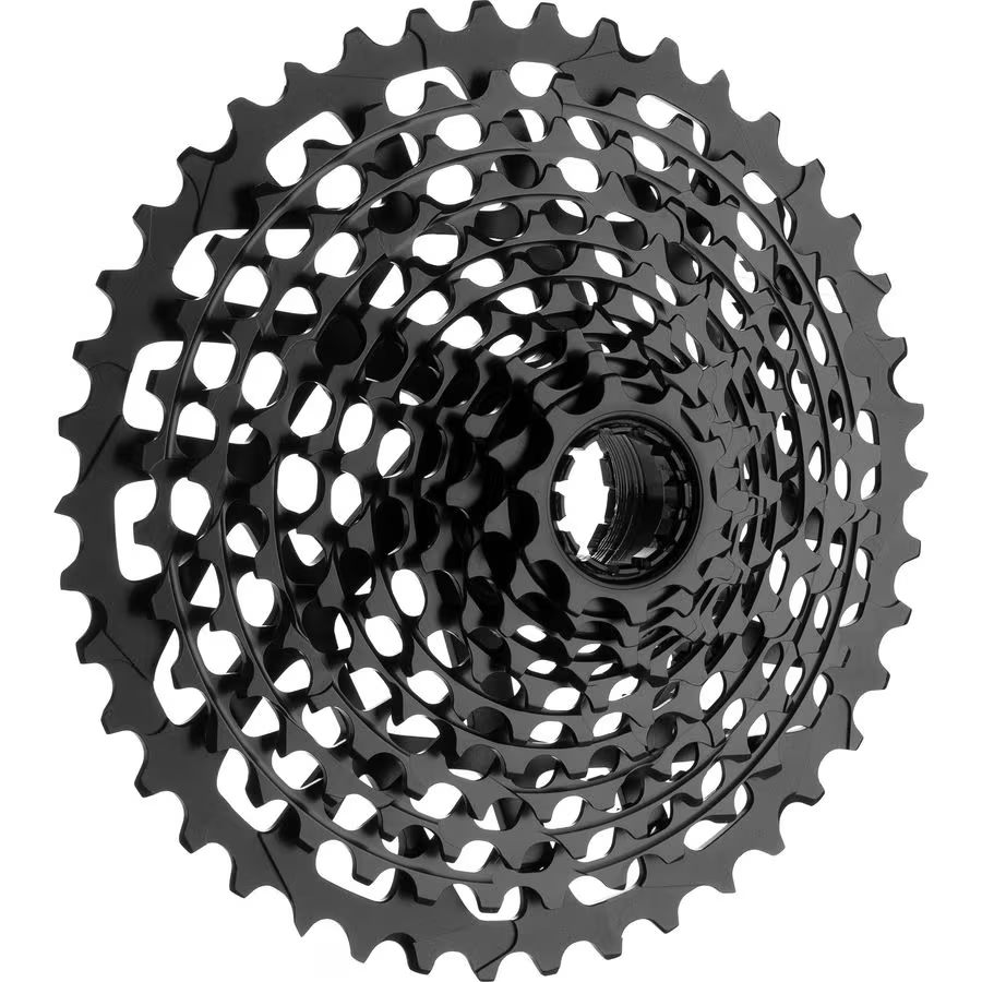 SRAM XG-1195 Cassette 10-42t Cassettes