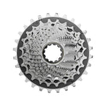 SRAM XG-1270 E1 12sp Cassette 10-28t Parts - Cassettes