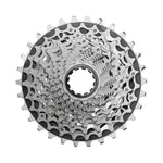 SRAM XG-1270 E1 12sp Cassette 10-30t Parts - Cassettes