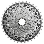 SRAM XG-1270 E1 12sp Cassette 10-36t Parts - Cassettes