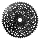 SRAM XG-1275 Eagle C1 10-50T, XD Cassettes