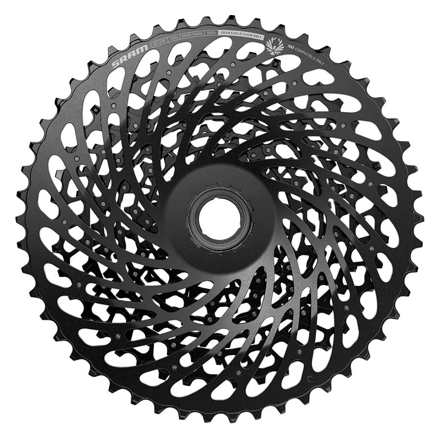 SRAM XG-1275 Eagle C1 Cassettes