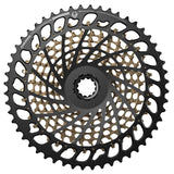 SRAM XG-1299 Eagle C1 Cassettes