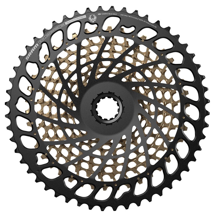 SRAM XG-1299 Eagle C1 Cassettes