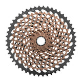 SRAM XG-1299 XX1 Eagle Cassettes