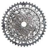 SRAM XG-1351 E1 13sp Cassette 10-46t Parts - Cassettes