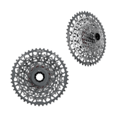 SRAM XG-1351 E1 13sp Cassette 10-46t Parts - Cassettes